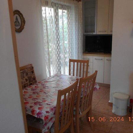 Holiday House With A Parking Space Babici, Umag - 13795 Exterior photo